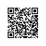 D38999-26MJ24SE QRCode