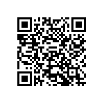 D38999-26MJ29AA_277 QRCode