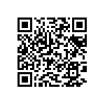 D38999-26MJ29AB_277 QRCode