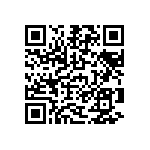 D38999-26MJ29AD QRCode