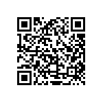 D38999-26MJ29BE QRCode