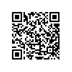 D38999-26MJ29JA-LC QRCode