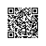 D38999-26MJ29JA_277 QRCode