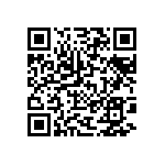 D38999-26MJ29PA_277 QRCode