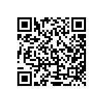 D38999-26MJ29PB-LC QRCode