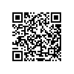 D38999-26MJ29PE_25A QRCode