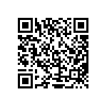 D38999-26MJ29PN-LC_277 QRCode