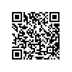 D38999-26MJ29SA-LC_277 QRCode