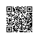 D38999-26MJ29SN-LC_277 QRCode