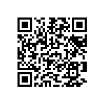 D38999-26MJ35AB QRCode