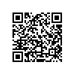 D38999-26MJ35BE QRCode