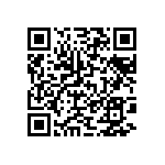 D38999-26MJ35BN_277 QRCode