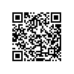 D38999-26MJ35HA_277 QRCode