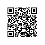 D38999-26MJ35HB QRCode