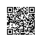 D38999-26MJ35HB_277 QRCode