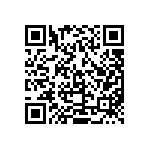 D38999-26MJ35JC-LC QRCode