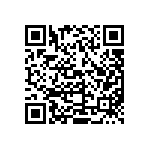 D38999-26MJ35JC_64 QRCode