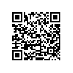 D38999-26MJ35JD_64 QRCode