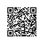 D38999-26MJ35JN_277 QRCode