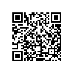 D38999-26MJ35PB-LC QRCode