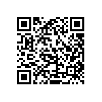 D38999-26MJ35PC QRCode