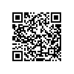 D38999-26MJ35PD_25A QRCode