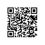 D38999-26MJ35SA_25A QRCode