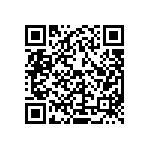 D38999-26MJ35SD_25A QRCode