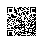 D38999-26MJ35SE-LC QRCode