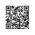 D38999-26MJ37AN QRCode