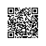 D38999-26MJ37BC QRCode