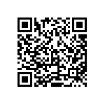 D38999-26MJ37HE-LC QRCode