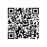 D38999-26MJ37JA QRCode