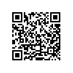 D38999-26MJ37JD-LC QRCode