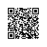 D38999-26MJ37PD QRCode