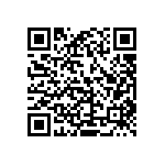 D38999-26MJ37SD QRCode