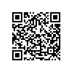 D38999-26MJ43AB_277 QRCode