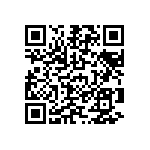 D38999-26MJ43BC QRCode