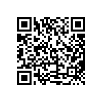 D38999-26MJ43HB-LC_277 QRCode