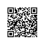 D38999-26MJ43HC-LC QRCode