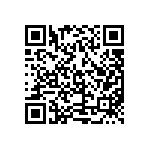 D38999-26MJ43HN-LC QRCode