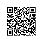 D38999-26MJ43HN_25A QRCode