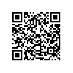 D38999-26MJ43JA_277 QRCode