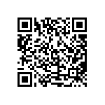 D38999-26MJ43JN-LC_277 QRCode