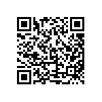 D38999-26MJ43PA-LC QRCode