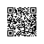 D38999-26MJ43PA-LC_277 QRCode