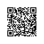 D38999-26MJ43PB-LC_277 QRCode