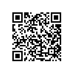 D38999-26MJ43SA QRCode