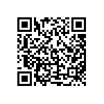 D38999-26MJ43SB-LC QRCode