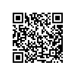 D38999-26MJ43SB-LC_277 QRCode